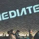 台積電前研發大將余振華轉戰聯發科！擔任顧問衝刺ASIC與AI基建
