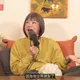 范琪斐離婚1年多認愛！羞曝與新歡約會「開機」認識3天就交往