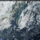 末日感爆棚！8級強風橫掃「5縣市」　黃燈示警外出小心