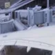 東方航空飛機碰撞上海虹橋機場空橋！賠償旅客每人300元人民幣