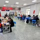 國民黨連江縣黨部通過提議　一致建請徵召王忠銘參選縣長連任