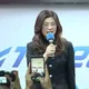 8000億vs.3800億+N之爭？國民黨「恐美論」浮上檯面　雷倩：鄭麗文絕不退讓