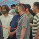 3個人擠不出1滴眼淚！女大生全家去靈堂僅鞠躬　女警未婚夫怒