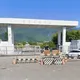 空軍792旅出事！人夫督導長戀上人妻女軍官「懷孕又流產」