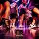 越南「暗黑老司機行程」曝光!「好男人」形象全崩 還解鎖多人運動