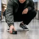 影/北市信義區撿相機爆300偷拍片！　失主認領當場遭逮