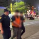 高雄疑疲勞駕駛釀3口家2死　Cheap轟台灣道路「1害人設計」