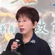 季麟連嗆開除韓國瑜被炎上！洪秀柱緩頰：軍人出身說話較激動