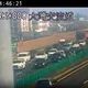 收假日悲劇！國1大灣交流道「7車連撞」　車潮回堵5公里