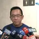 陳致中突開戰無緣姊夫!駁吳淑珍嫌林子欽太矮 怒控當年劈腿陳幸妤