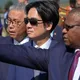 訪史簽署關務協定　賴清德：任何國家都沒有權力阻擋台灣