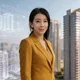 民眾黨內戰？曾妍潔脫黨參選威脅他選票　張志豪說話了