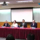 宜蘭縣長「藍白合」民調出爐！　藍委吳宗憲獲勝