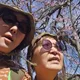 藍心湄罕揭身世「非媽媽親生」　感性告白母親：我的世界只有妳