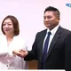 吳宗憲宜蘭出線！民調還是輸給綠？陳琬惠：我們是在跟賴清德選