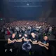 首登台門票秒殺！日歌手Leina剖心吐：曾怕見到早晨　現場大秀台語：呷飽未