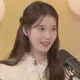 認愛李鐘奭4年！IU自曝是「配合型人格」　劉寅娜吐槽：最後病倒送醫