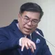 彭啓明：北市首長應親自督導　有決心才能解決鼠患