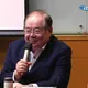 攤牌！李乾龍預告：本週彰化縣長提名應會有好消息