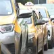 桃園火車站搭計程車慘遇　她上車3秒被趕「還遭索100元」