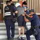 台南8旬翁涉縱火持斧傷人還「開救護車逃逸」　法院裁准收押