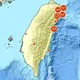 地底警告？南澳罕見「極淺層」4連震　專家驚揭：地質構造已變