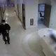 蛇蠍男毒殺前女友與新婚妻！開庭不認罪　一審判無期徒刑