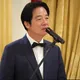 韓國瑜召集朝野協商軍購　賴清德喊話：別讓國防打三折守護主權