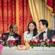 突圍訪史瓦帝尼　賴清德公布出訪紀錄片：兩國友誼建立在共同價值之上
