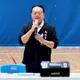 綠澎湖內亂告終！黃健忠證實拚連任市長　全力挺吳淑瑾「代夫出征」