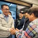 小琉球持分土地被爆違建　李四川辦公室：依法處理該拆就拆！