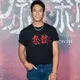 昔動17小時手術「拆炸彈」！莊凱勛預錄遺言：已做最壞打算