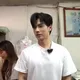 「台版張凌赫」雙胞胎弟弟也有神顏　90萬人朝聖