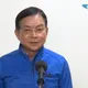 軍購大轉彎！　賴士葆曝：藍版調整3800+N就是8000億