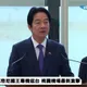 出訪返國　賴清德：元首出訪是基本權利、台灣人有權走向世界