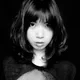 韓作曲家LeeZu驟逝享年42歲　好友悲痛證實：她已獨自遠行