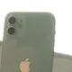 免裝App　iPhone Safari瀏覽器消滅網頁廣告