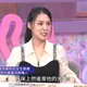 熊熊昔抓包小三趴床上！男友竟辯「找替身抱睡」　小S傻眼：理由太爛
