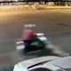 影/彰化毒駕男毀2家庭！阿公騎士最後身影淒涼曝光