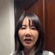 彰化縣長夢碎!謝衣鳯:未來我會積極回應基層期待
