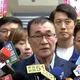 最新民調領先蘇巧慧！李四川：繼續走遍29區傾聽基層聲音