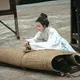 陳都靈《雁回時》黑化咬掉人耳復仇！捲入宅鬥徒手拖屍救母