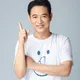 李連杰被爆「拋棄前妻」大反轉？向太揭內幕：他淨身出戶