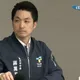 陳水扁傳授滅鼠經驗　蔣萬安感謝「老市長提點」：每次遇到都當面請教市政