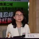 徐春鶯兩岸婚姻聯盟理監事未改選　內政部予以解散處分