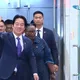 賴清德突破封鎖完成史國訪問　涉外人士揭「3層重要意義」