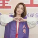7旬母昔心臟開刀「缺氧2小時」失智　許維恩迎母親節感慨：要活在當下