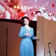 蔡琴突拋封麥震撼彈！親揭「告別演唱會」時間點