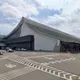 影/桃園機場嚴重事故！航廈外「高速撞擊」傳1人重創命危