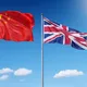 供無人機零件助俄侵烏！英制裁大陸與香港實體　北京提嚴正交涉